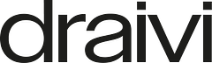 Draivi logo