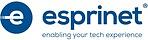 Esprinet logo
