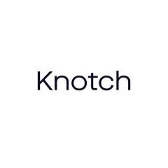 Knotch logo