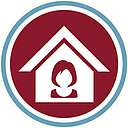 Pepper's Personal Assistants logo