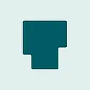 Talkspace Corporate logo