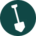 inquirED logo