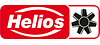 Helios Ventilatoren logo