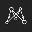 Mojio logo