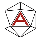 Advancing Analytics logo