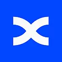 BingX logo
