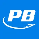 PartsBase Inc. logo