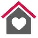 Taylor Morrison logo