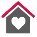 Taylor Morrison logo