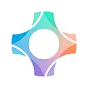 Array Behavioral Care logo