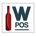 Wine POS logo