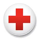American Red Cross logo