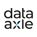 Data Axle - Inboxable logo