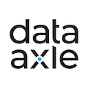 Data Axle - Inboxable logo