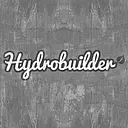 HS BLOCKERCORP INC logo