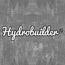 HS BLOCKERCORP INC logo