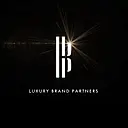LUXURY BRAND PARTNERS L logo