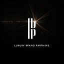 LUXURY BRAND PARTNERS L logo