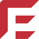 Edelman Financial Engines logo