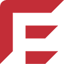 Edelman Financial Engines logo