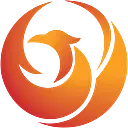 MOXFIVE logo
