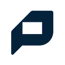 Paymentology logo