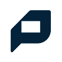 Paymentology logo