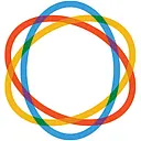 Saatchi Art logo
