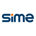 Sime Motors logo