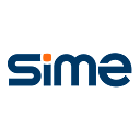 Sime Motors logo