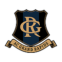 AC Grand Rapids logo