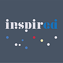 Inspired Schools logo