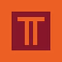 Torrens University Australia logo