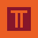 Torrens University Australia logo