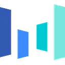 ByteDance TikTok logo