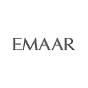 EMAAR logo