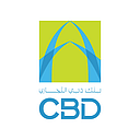 CBD logo