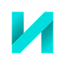 Tonic AI logo