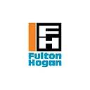 Fulton Hogan logo