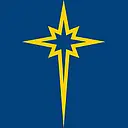 St. Luke’s University Health Network logo