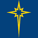 St. Luke’s University Health Network logo