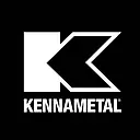 Kennametal logo