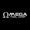 Omega Tool Corp logo