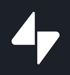 Flow Talent GmbH logo