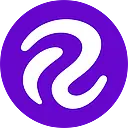 Roboflow logo