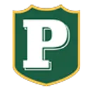 Pendleton Sd 16 logo
