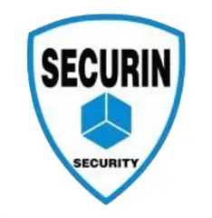 Securin N.V. logo