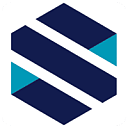 Storable  logo