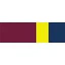  Family Capital Management logo