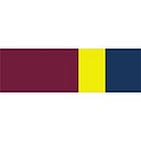  Family Capital Management logo